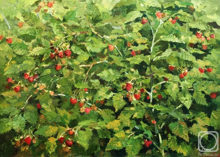 ������� ������ �� ������. ������ �����. ������