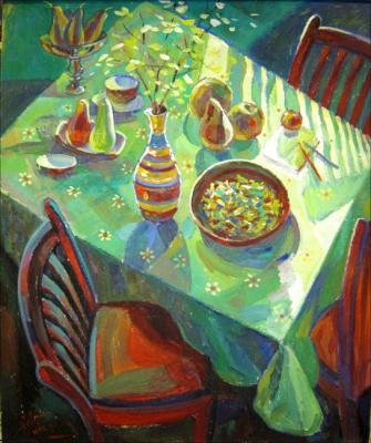 ������� ������� ���������