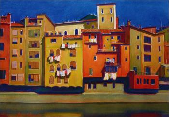 ������� �������. ��������