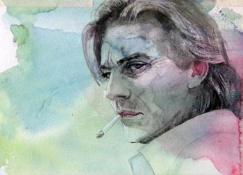 ������� ��������