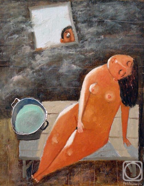 �������. ���� ���������. ����� � �����