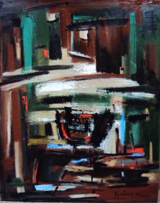 ������� ����������