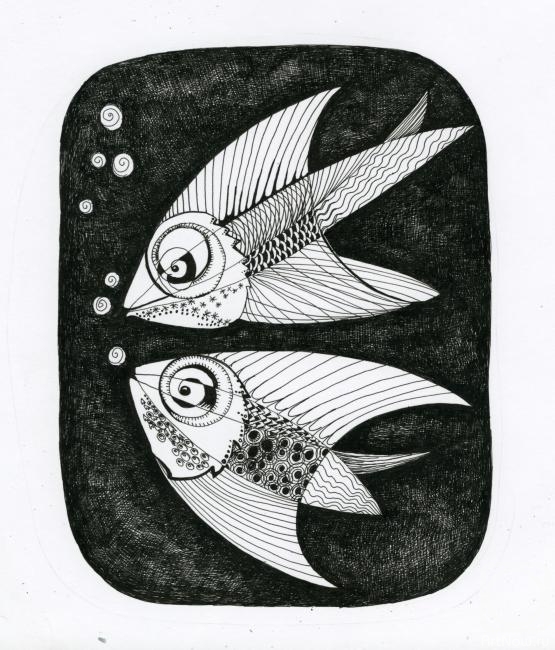 �������. �������� ����. ����