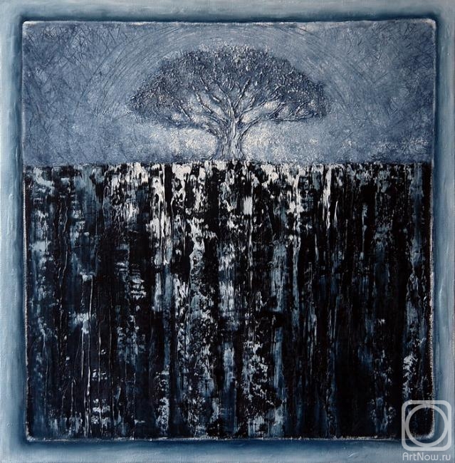 ������� ������ �� ������. ������ ������. �������