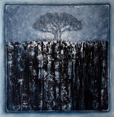 ������� ��������