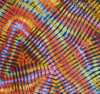 ������� "��������". �������� �������