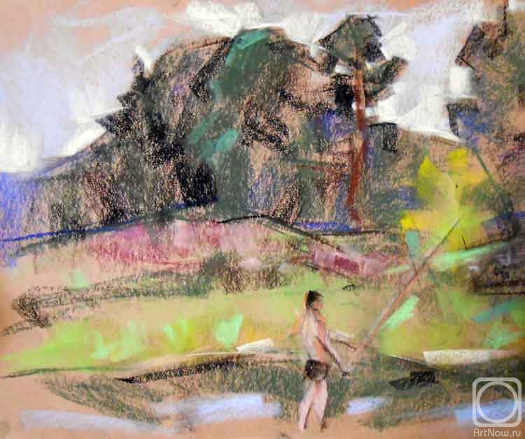 �������. ����� ���������. ��������� ���� �� �������