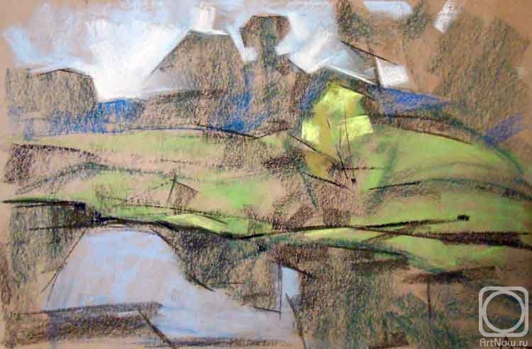 �������. ����� ���������. ����� ������� ����� ����