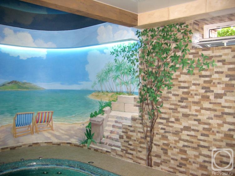 ���������� �������. ������� (�������-�������)