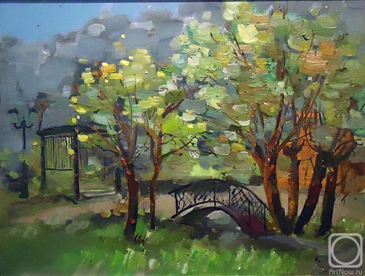 ������� ������ �� ������. ������� ��������. ������ � ��. �������