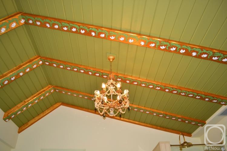 �������� ������. ������ ������ /���������� ������� �������� ��������� (������ �������)/