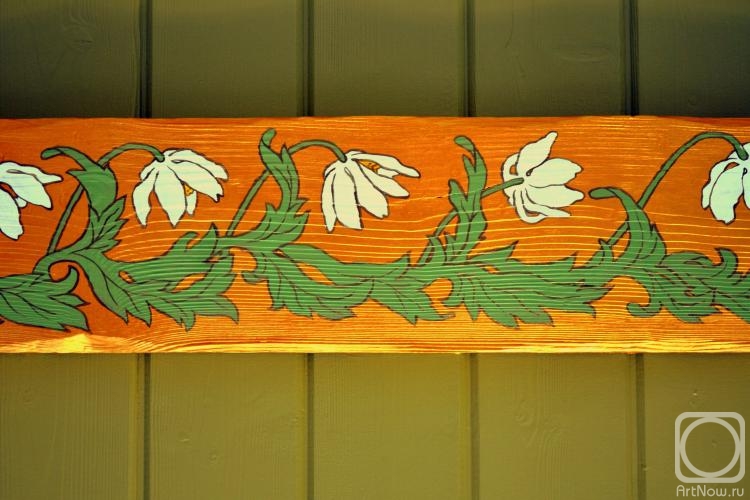 �������� ������. ������ ������ /���������� ������� �������� ��������� (������ �������)/ ��������