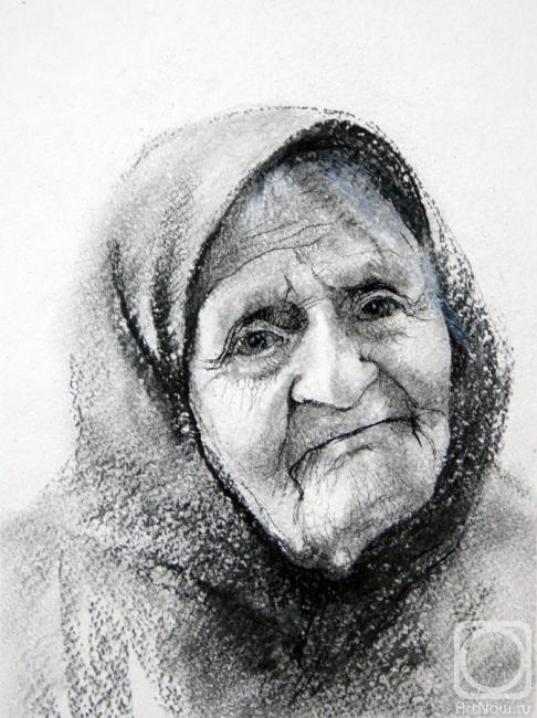 �������. ������� ������. ��������