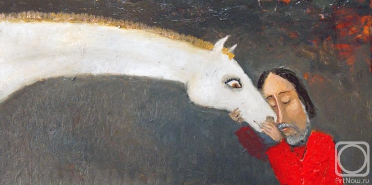 �������. ���� ���������. ������ ����