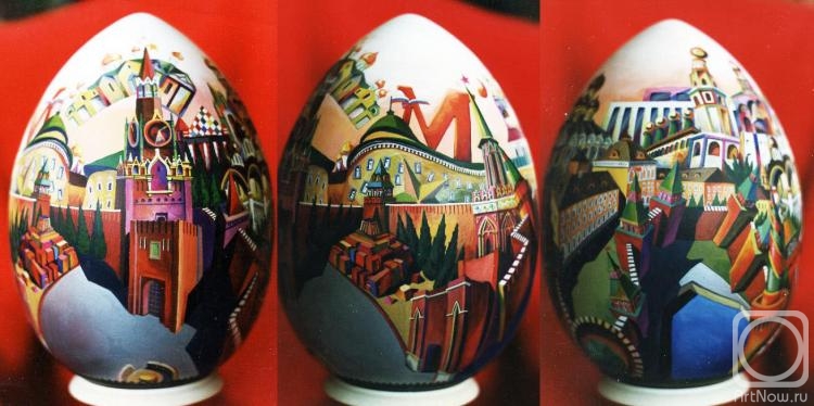 ������������ �������. ���������-���!