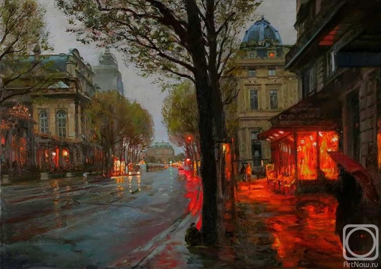 ������� ������ �� ������. �������� ����. ����.�������.�����