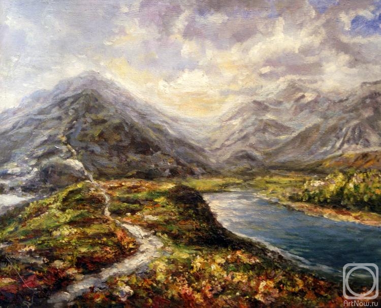 ������� ������ �� ������. ���������� ������. ������ �����