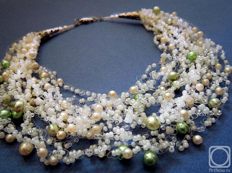 ������� �����. ����� �������� "���������"