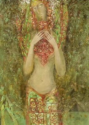 ������� ����� �������