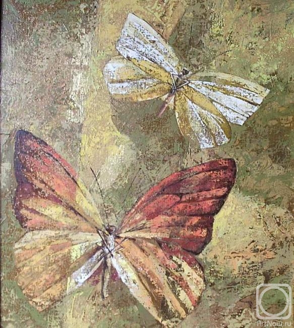 ������� ������ �� ������. ��������� ������. �������