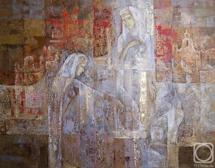 ������� ������ �� ������. ��������� ������. �������