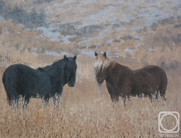 �������. ������� �������. ������ ���