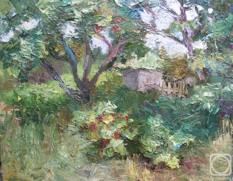 ������� ������ �� ������. �������� ��������. � ����