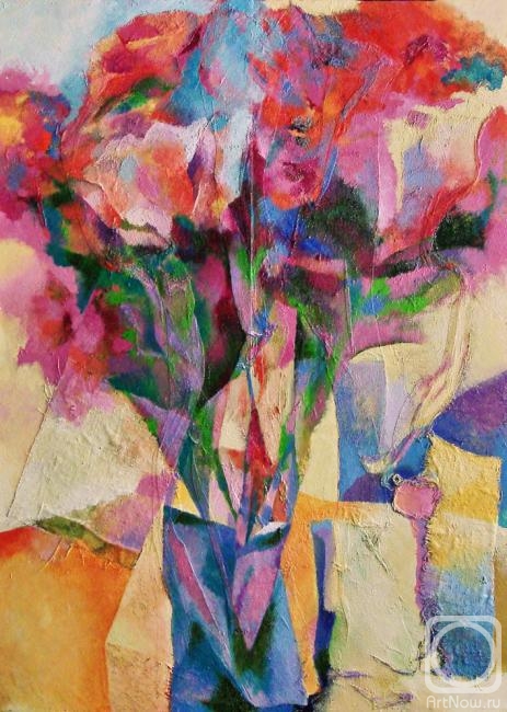 ������� ���������. �������� �����