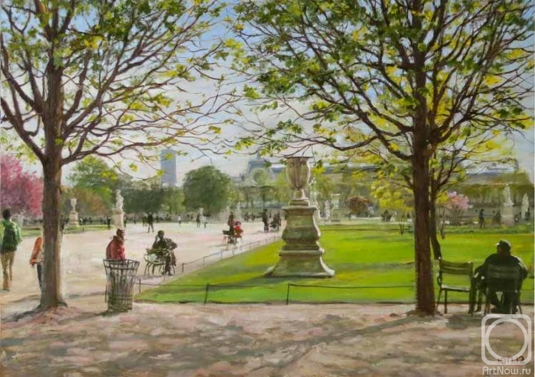 ������� ������ �� ������. �������� ����. �����.������ � �������