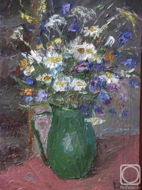 �������. �������� ��������. �������