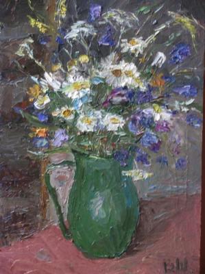 ������� ��������