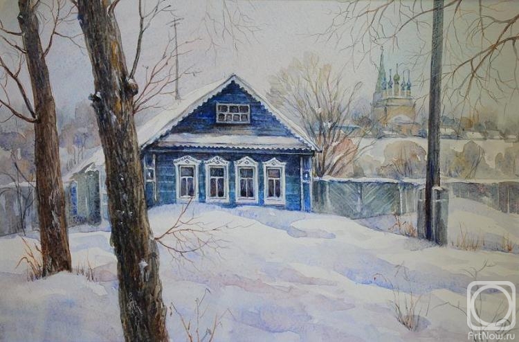 �������. �������� �������. ���� � ��������