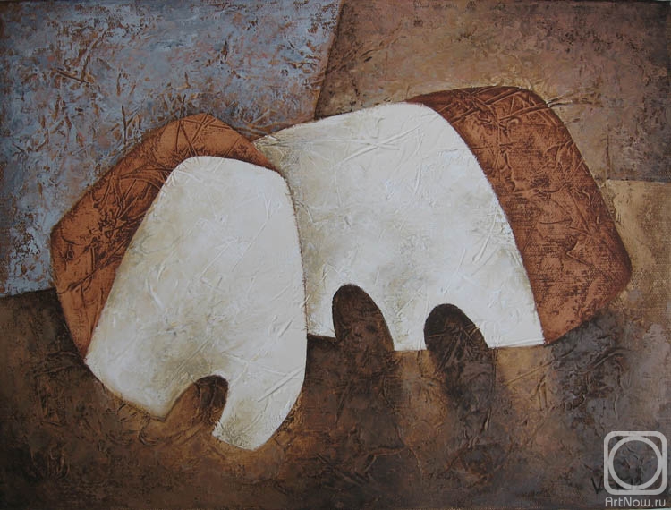 ������� ������ �� ������. �������� ��������. �����-55