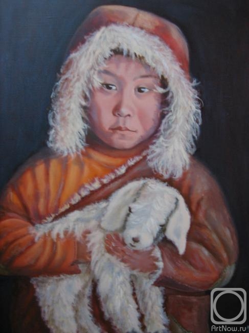 ������� ������ �� ������. ����� ����. ������� � ���������