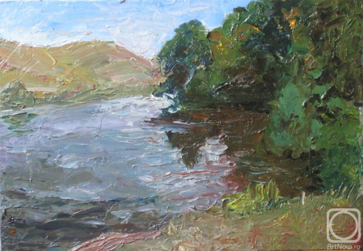 �������. �������� ��������. ����