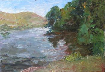 ������� �����