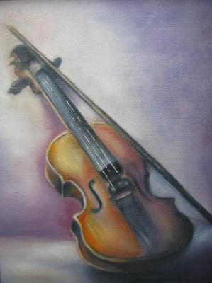 ������� ���� ���������