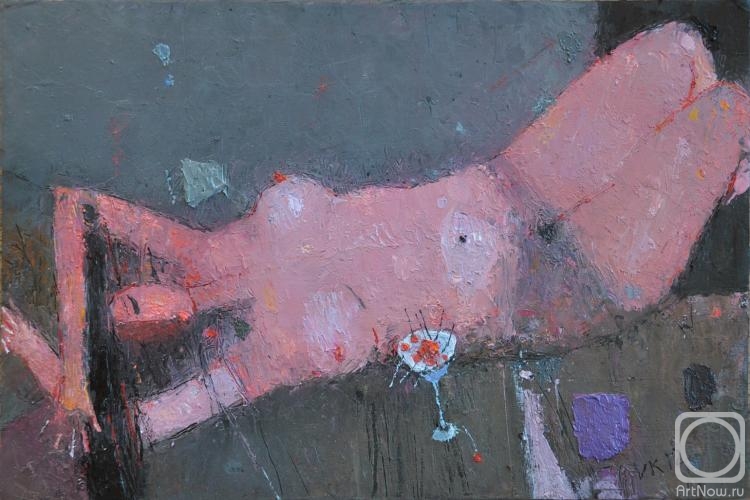 �������. �������� ��������. ������� ���