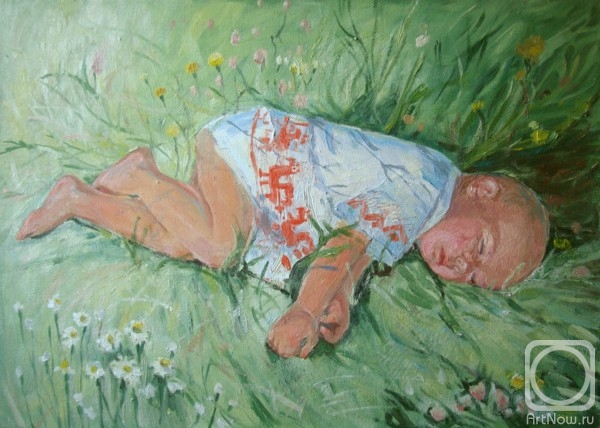 ������� ������ �� ������. �������� �����. ��������� ���