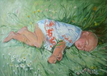 ��������� ���. �������� �����