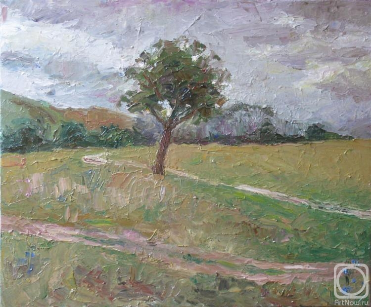 �������. �������� ��������. ������� � ����