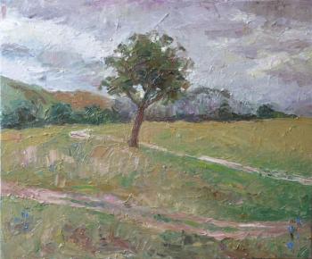 ������� �������� � ����