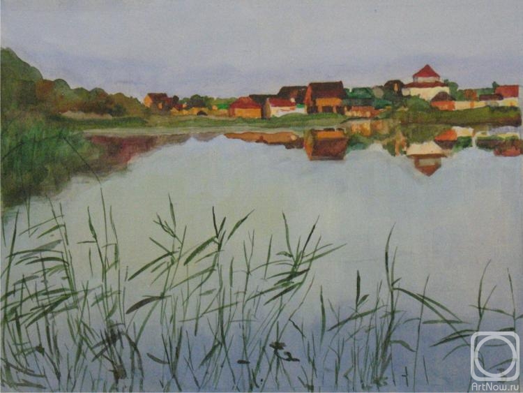 �������. ������� �����. �������, ����