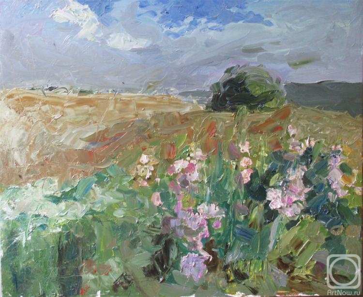 �������. �������� ��������. ������ � ����