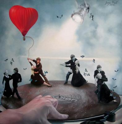 ������� ������ �� play�