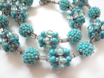 �������� ��������� "������ ����"