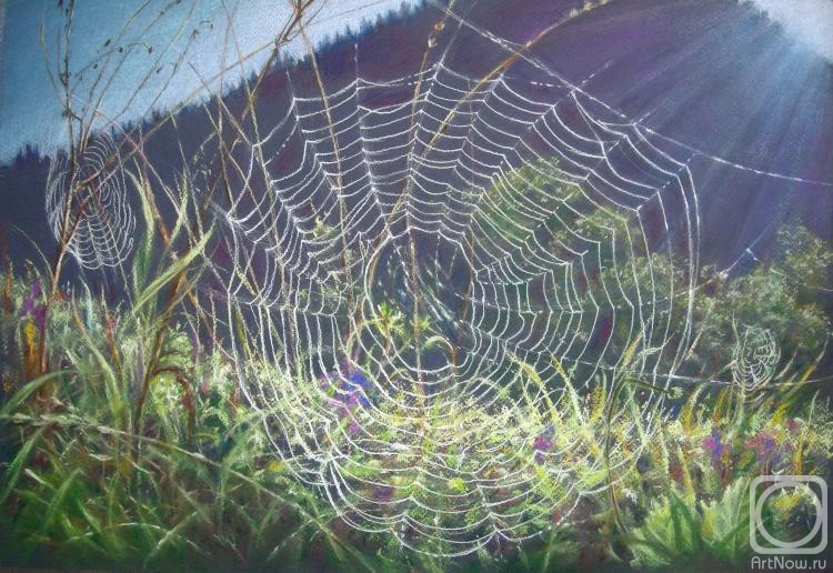 �������. �������� �������. ������� ������ � ����� ����