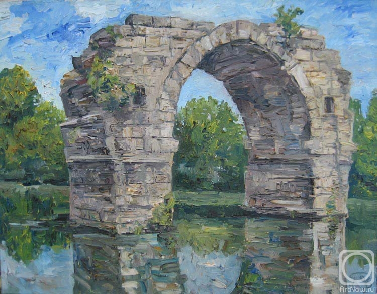 ������� ������ �� ������. ������� �����. ������� ����