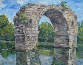 ������� ����. ������� �����