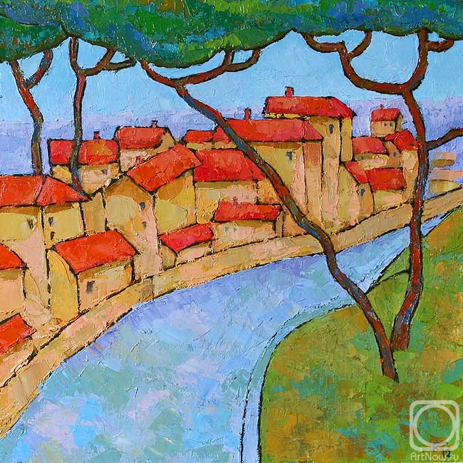 ������� ������ �� ������. �������� ��������. ������� �����